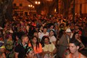 Cafuçu 201603.jpg