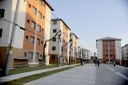 Percentual máximo cai para 80% nos imóveis novos e 60% nos usados