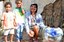 Com a sua doacao a LBV podera chegar a milhares de familias da Zona Rural de Alagoas.jpeg