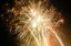 29-12-2017-F-fogos.jpg