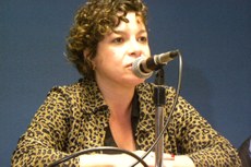 Sandra diz que aumento de petições é representativo do momento que o Brasil vem atravessando nesses últimos anos