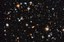 universo.jpg
