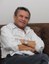 Facebook- Dr. Sebastião Costa.jpg