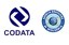 codataabin.jpg