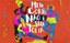 campanha-Pré-Carnaval_gov-pb_s08_v1-_.jpeg