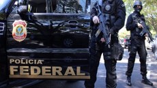 Portaria prevendo as novas vagas foi publicada no Diário Oficial da União desta sexta-feira (20)