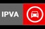 ipva.jpg