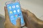 smartfone_1.jpg