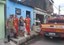 bombeiros 5.jpeg