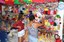 COMÉRCIO_CARNAVAL - ( Foto Edson Matos )   (21).jpg
