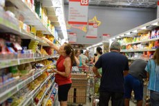 Em 12 meses, todas as cidades tiveram altas que foram sentidas pela população, variou entre 8,63% em Belém, e 104,28% em Curitiba