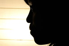 Ao longo das últimas décadas, a classificação dos sintomas e o próprio diagnóstico da depressão têm registrado avanços significativos