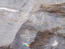 Descoberta foi feita no Sítio Tanques, município de Frei Martinho