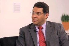 Além das dívidas com o Funrural, está prevista na lei a possibilidade de renegociar dívidas também com bancos públicos

