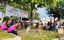 9822f453-2d3a-4ea8-9cf3-5581ecce0805.jpeg