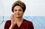 Dilma_foto_MarceloCamargo_AgenciaBrasil.jpg
