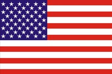 O programa foi criado pela Embaixada dos Estados Unidos no Brasil e o primeiro grupo viajou em 2003