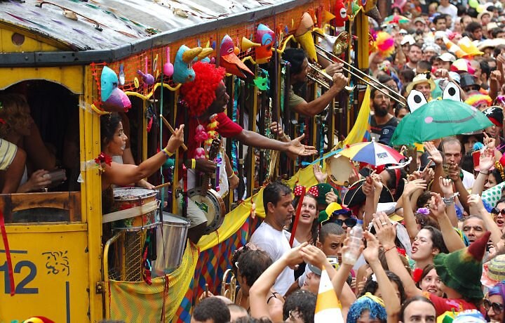 5HNYYKNRLJKURJXTABOEO3EFQ4  Foto Estadão.jpg