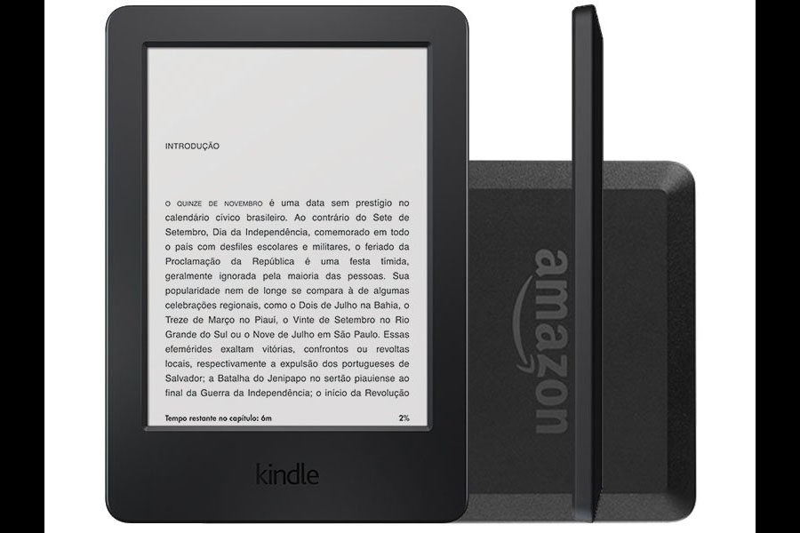 kindle.jpg