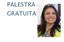 palestra.jpg