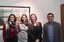 equipe do gira mundo e o consul brasileira na espanha (5).jpg