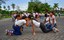 c68dedb2-2960-4da3-8490-784708cdbdc6.jpeg