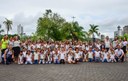 d7e3d5f1-8364-407e-bf7f-6694d10386d8.jpeg