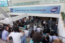 Todas as empresas avaliadas passaram a elaborar o Plano de Auditoria Interna e o Relatório de Anual de Atividades da Auditoria Interna 