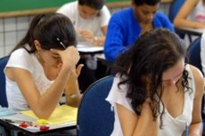 Neste semestre, o Fies ofereceu 150.538 vagas para 1.599 instituições, abrangendo 29.293 cursos em todo o Brasil