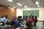 05112010-arquivoalunos1.jpg