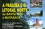A Paraiba e o litoral norte-1.jpg