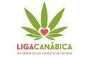 “Mães que cuidam cultivando” conta com a presença da primeira mãe a cultivar a cannabis sob autorização judicial