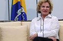 Após confirmação da morte cerebral, família de Dona Marisa decidiu pela doação de órgãos