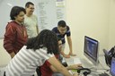 Projetos de extensão desenvolvidos por instituições de ensino aproximam estudantes de graduação do mercado de trabalho