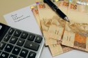 Inflação foi puxada principalmente pelo grupo educação, que, com alta de 3,89%, respondeu por mais da metade do IPCA no mês