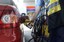 25-10-2017-gasolina.jpg