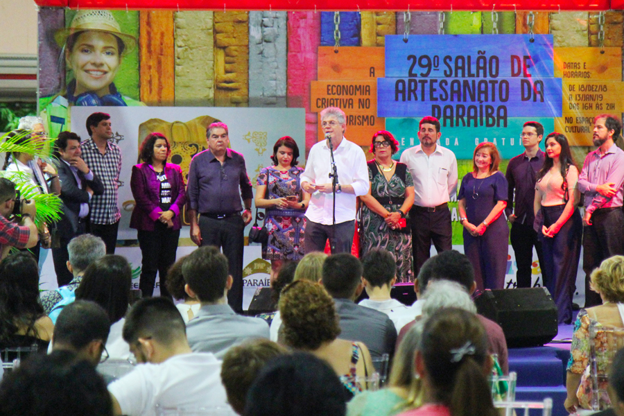 ARTESANATO-SALÃO.jpg
