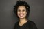 marielle-franco-20160906-0040.jpg