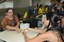 22-12-2015 - Abono Natalino - Fotos Luciana Bessa (25).JPG