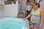 ses continua visita a imoveis para controle e combate ao mosquito aedes aegypti foto ricardo puppe (2).JPG