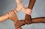05-11-2017-equidade-racial.jpg
