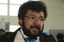 Claudio Furtado - Presidente da Fapesq (1).jpg