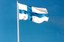 foto_bandeira_da_finlandia_bandeira_finlandesa.jpg