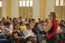 A ação é fruto de parceria entre o Governo do Estado, Ministério Público e UEPB