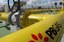 GASODUTO JOÃO PESSOA CAMPINA (93)2.jpg