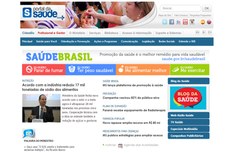 A ferramenta reúne conteúdos, serviços e vídeos de especialistas para estimular a população a mudar seus hábitos por uma vida mais saudável