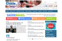 A ferramenta reúne conteúdos, serviços e vídeos de especialistas para estimular a população a mudar seus hábitos por uma vida mais saudável