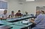 ses gov do estado realiza webconferencia com estados do nordeste no combate ao aedes foto ricardo puppe (2).JPG