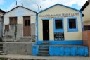 Paraibana foi assassinada com um tiro de espingarda na porta de sua casa, em Alagoa Grande