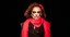 atriz Zezita Matos_ CRÉDITO DA FOTO Suellen Brito.jpg